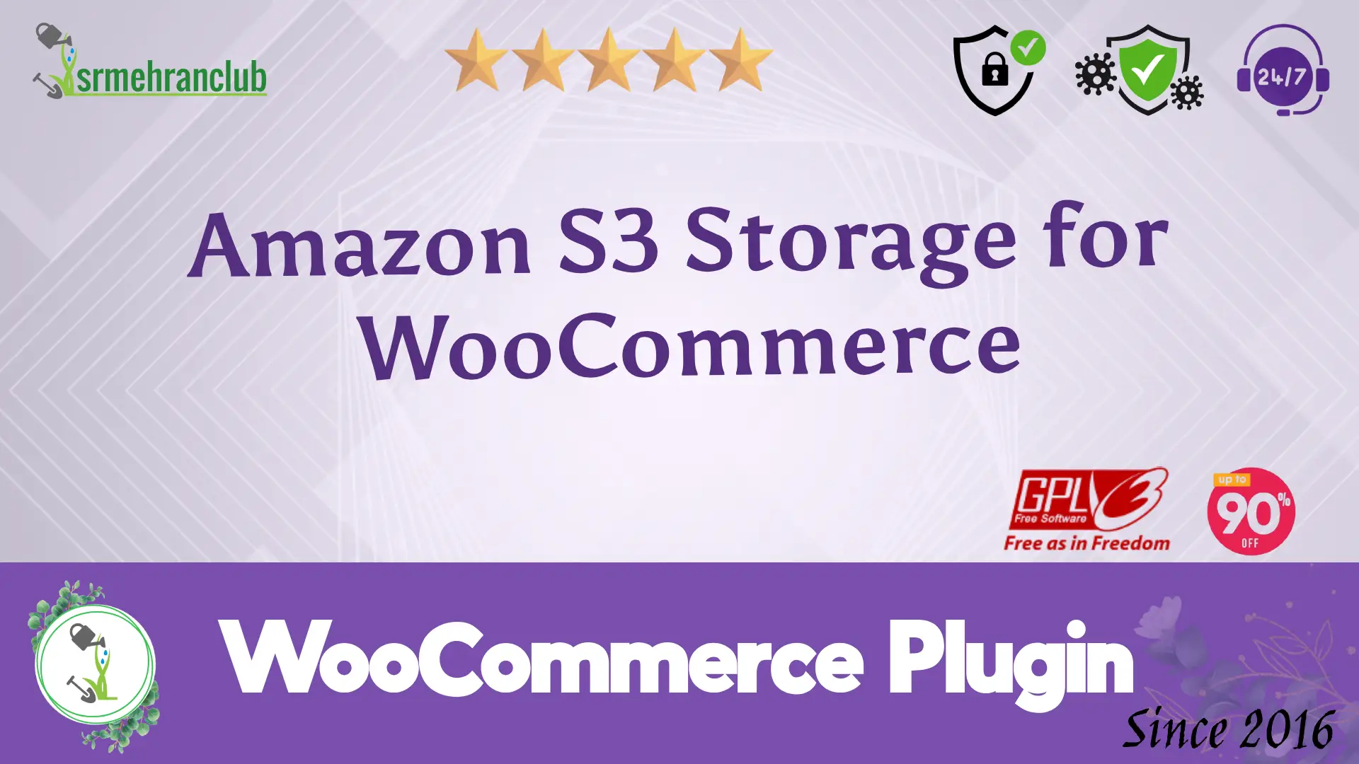 web product thumbnail