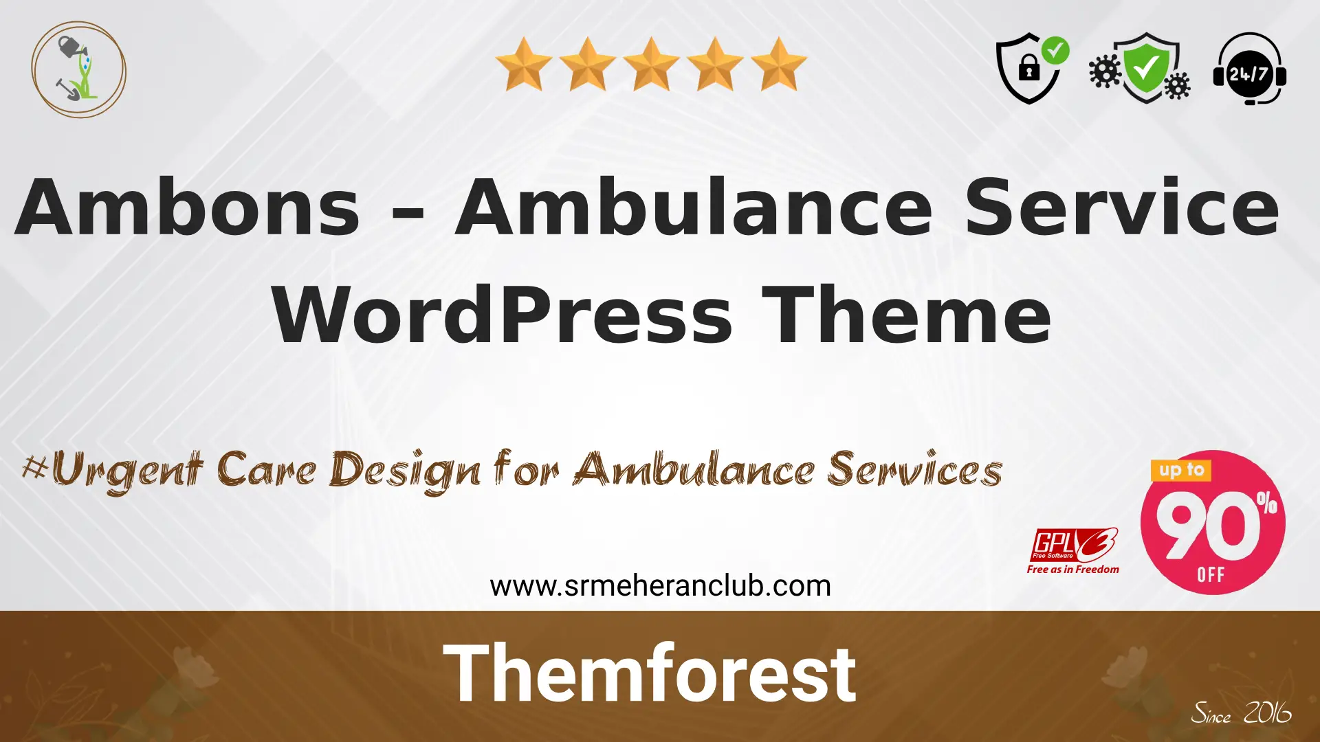 web product thumbnail