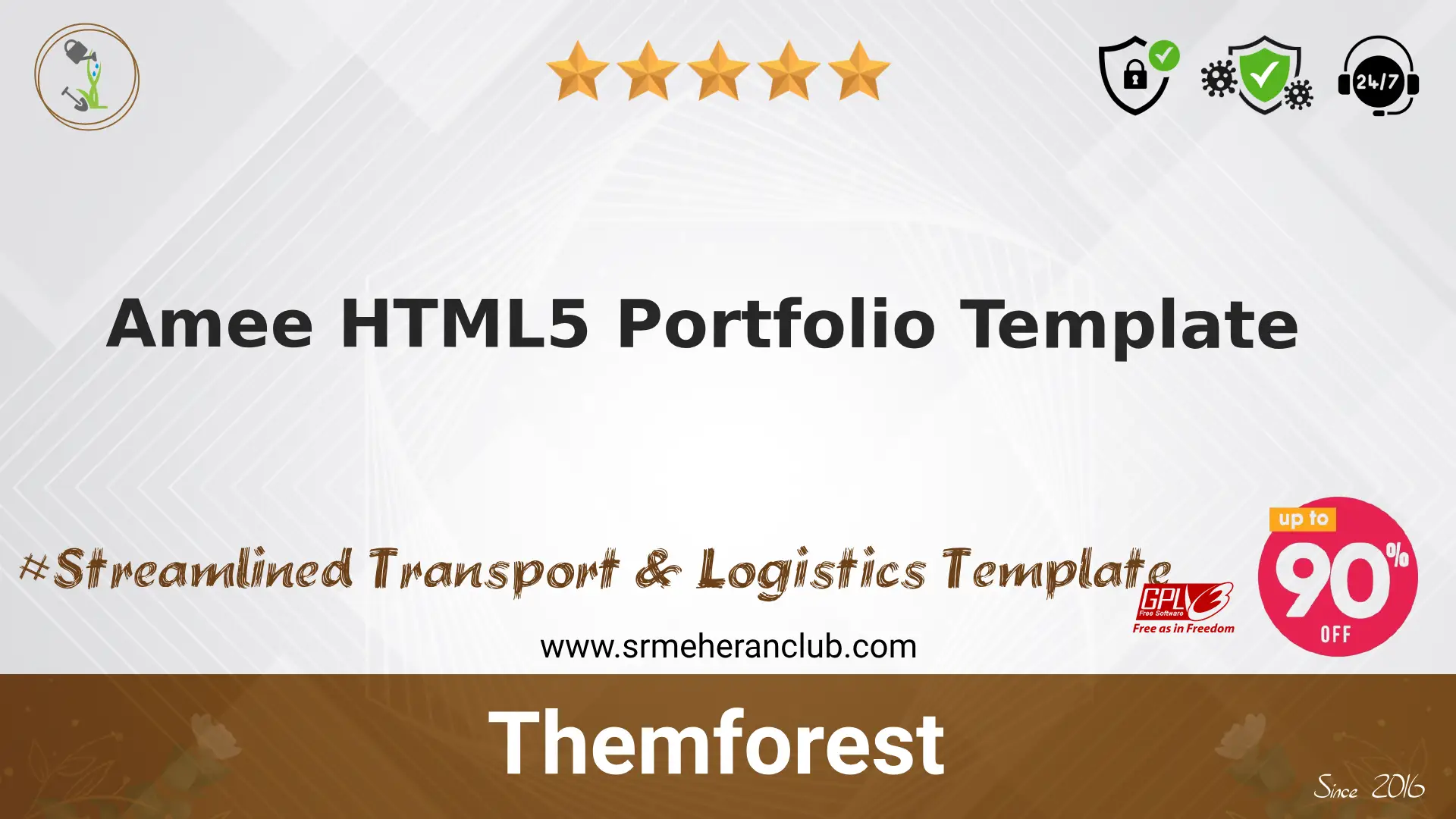 web product thumbnail