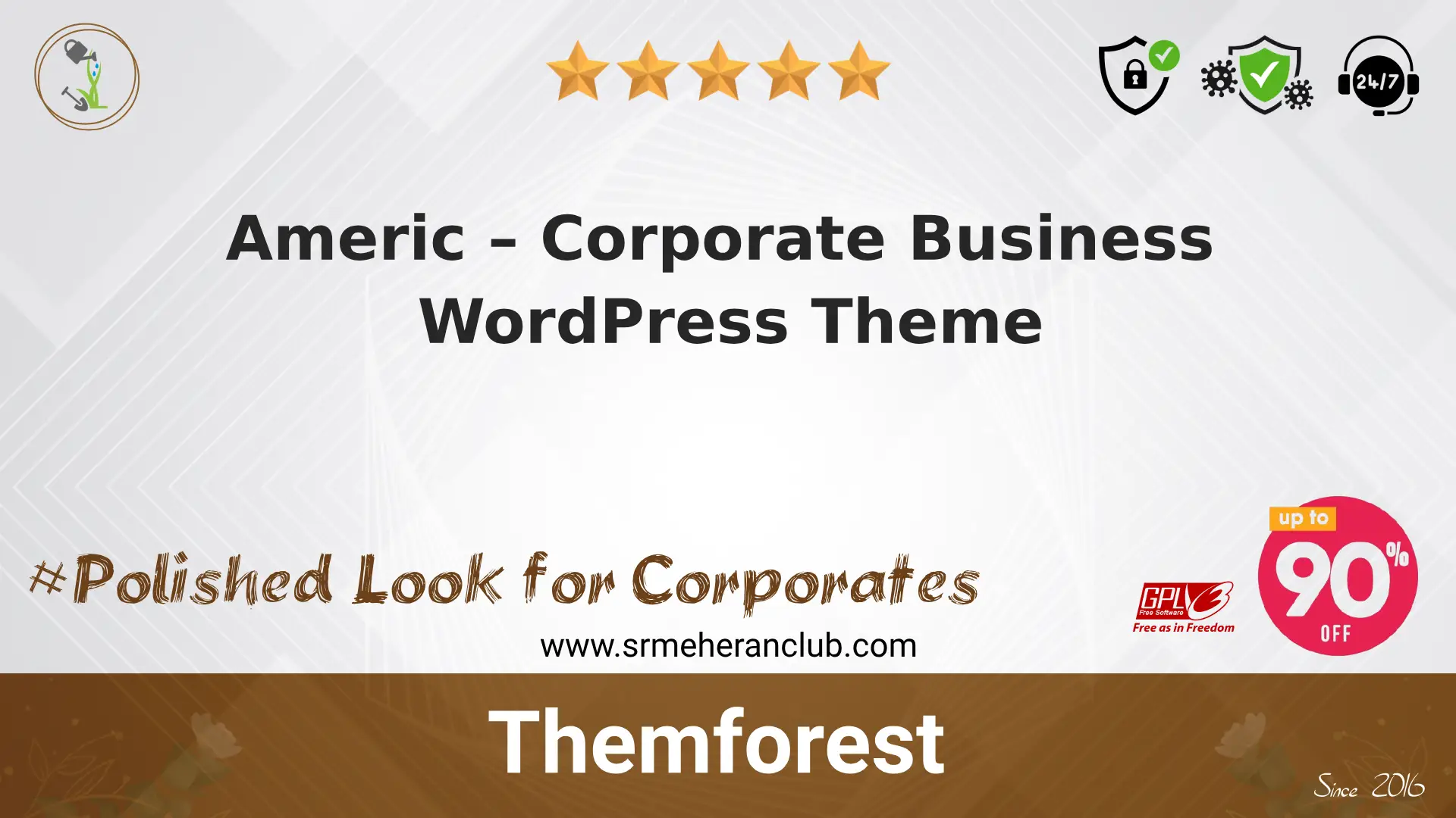 web product thumbnail