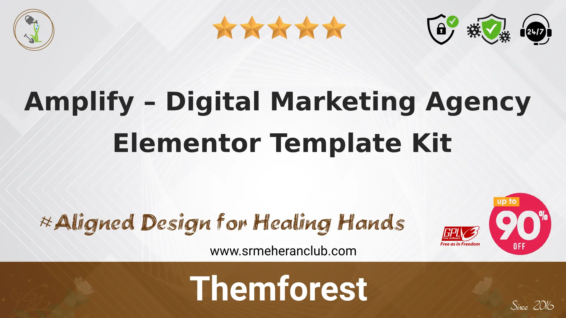 web product thumbnail