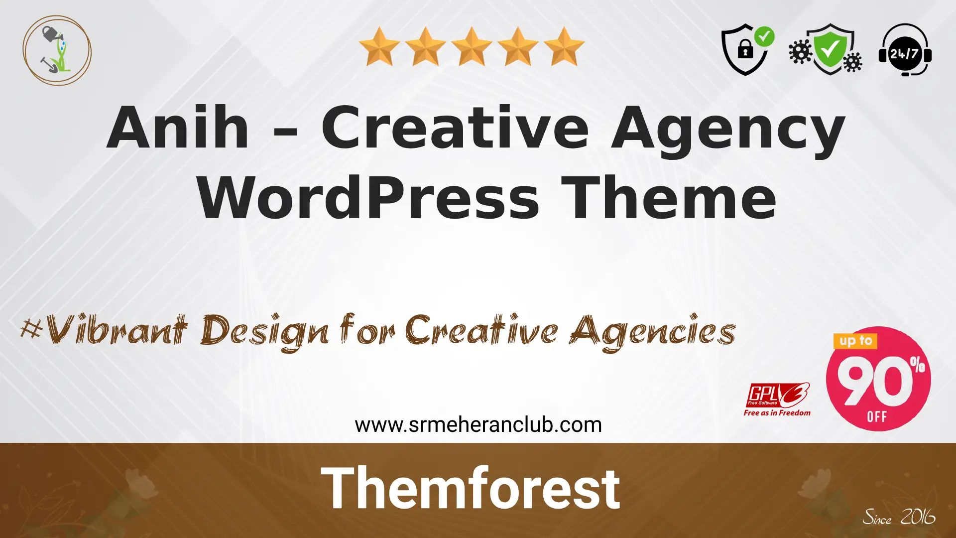 web product thumbnail