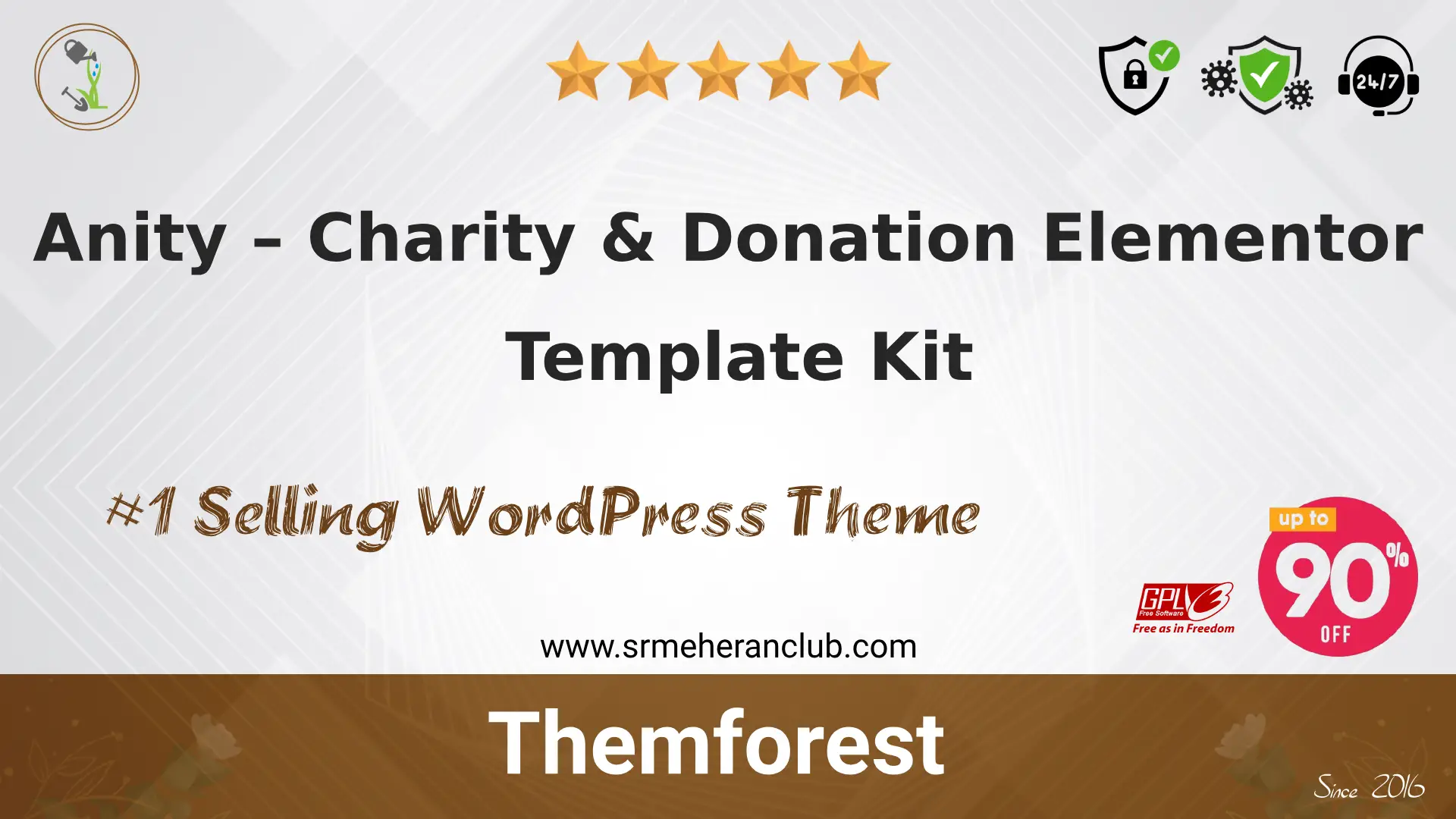 web product thumbnail