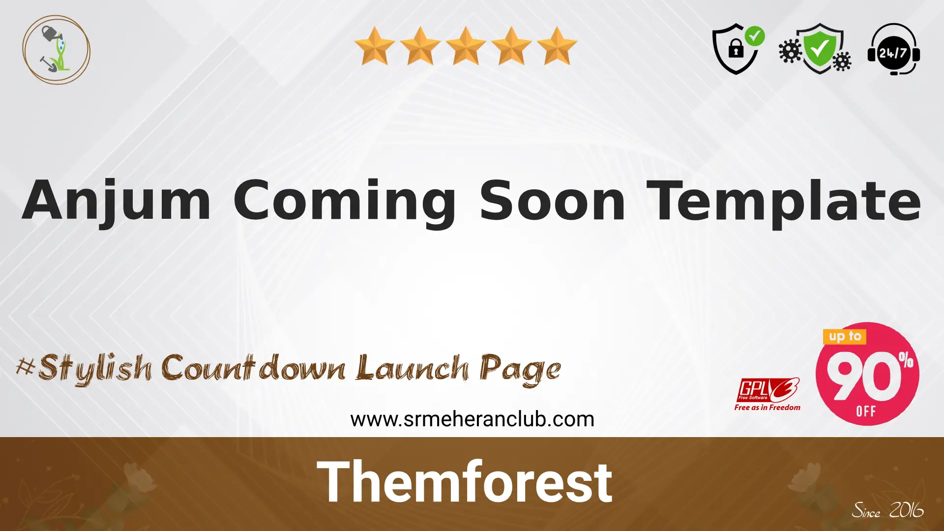 web product thumbnail
