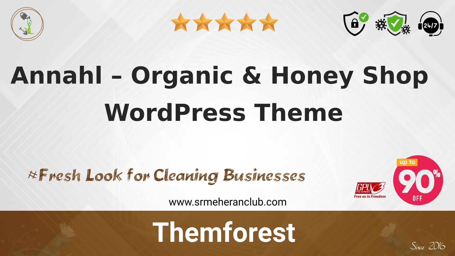 web product thumbnail