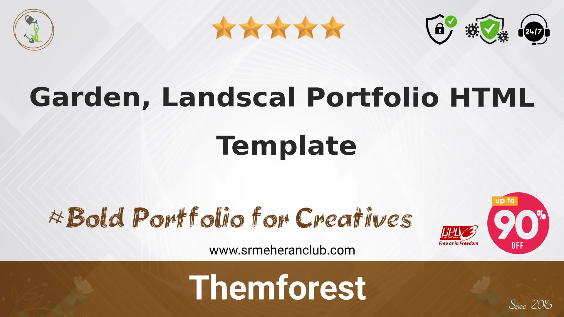 web product thumbnail