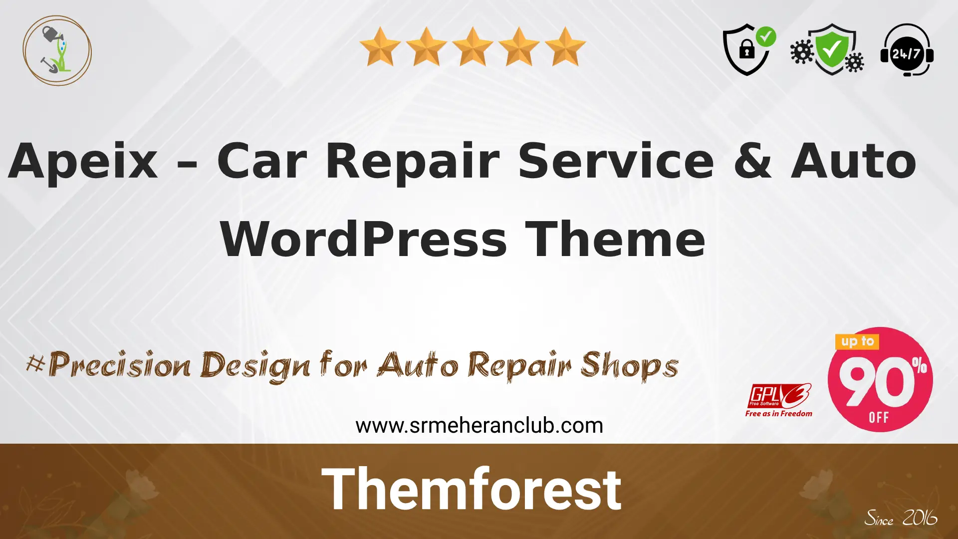 web product thumbnail