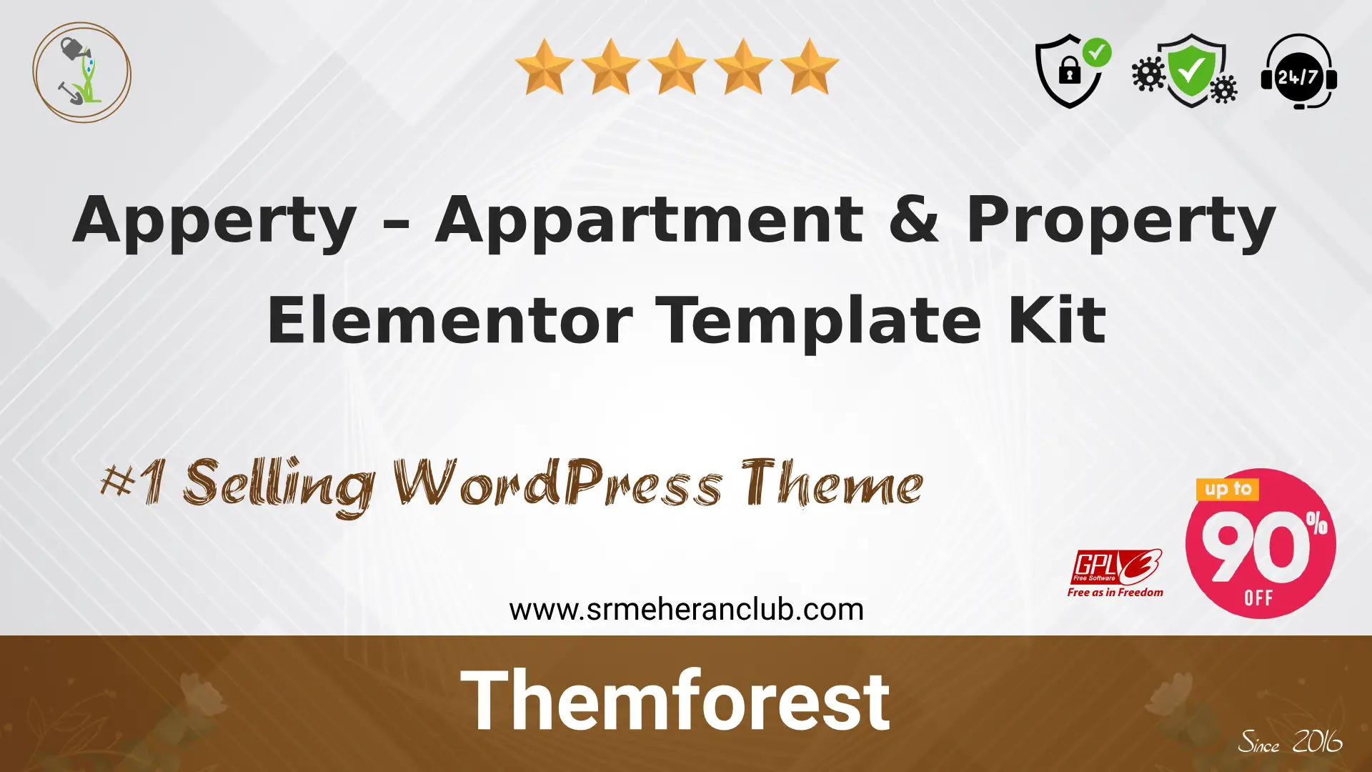web product thumbnail