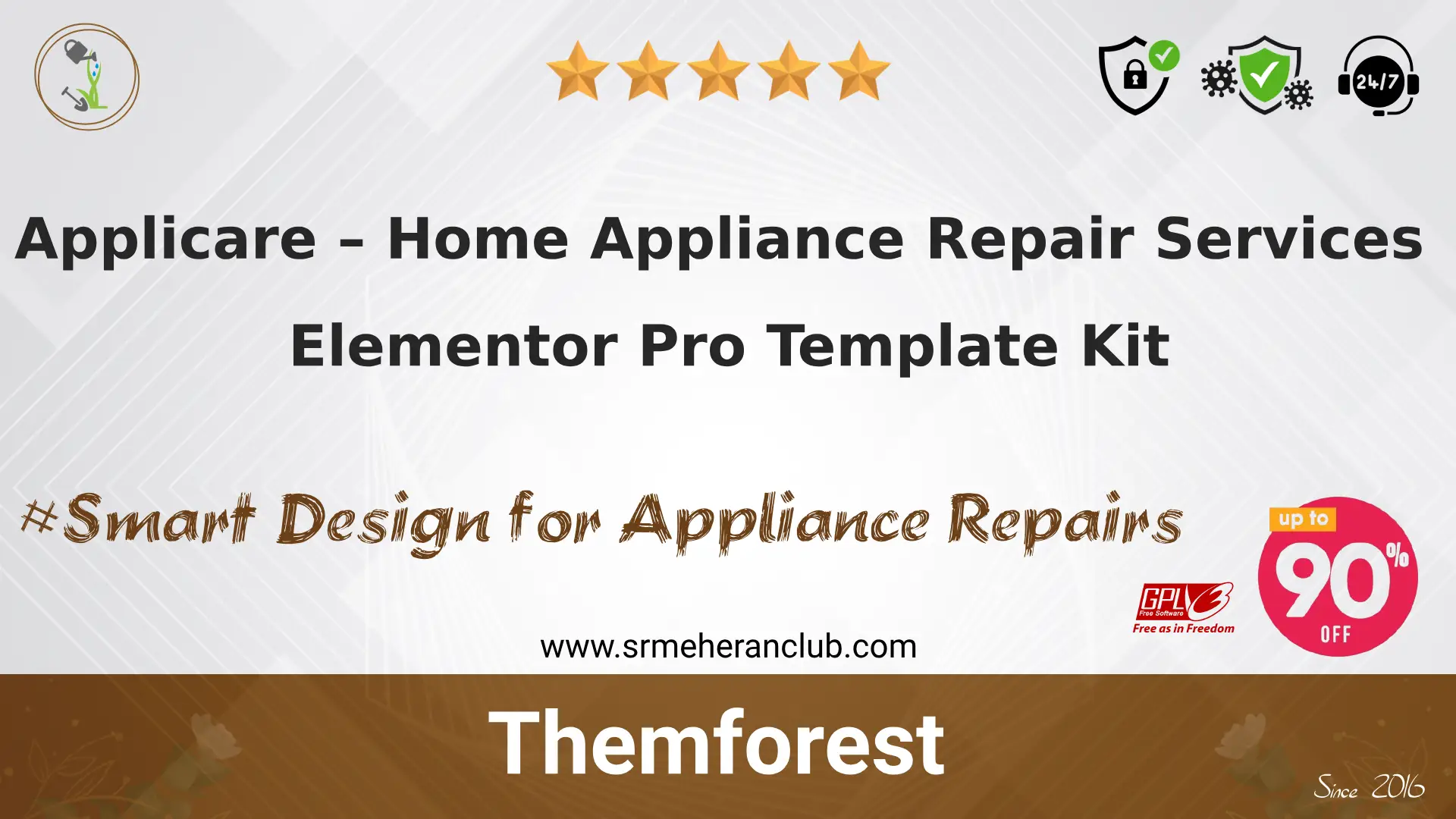 web product thumbnail
