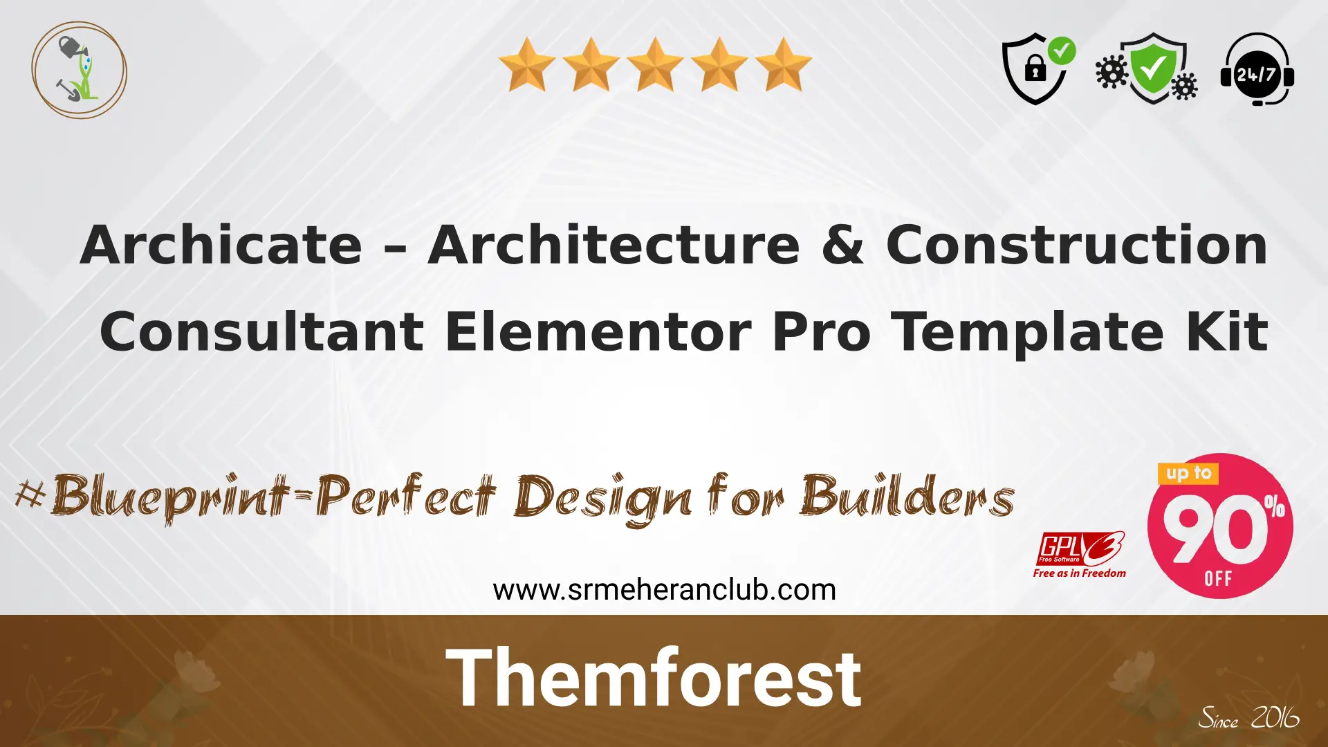 web product thumbnail