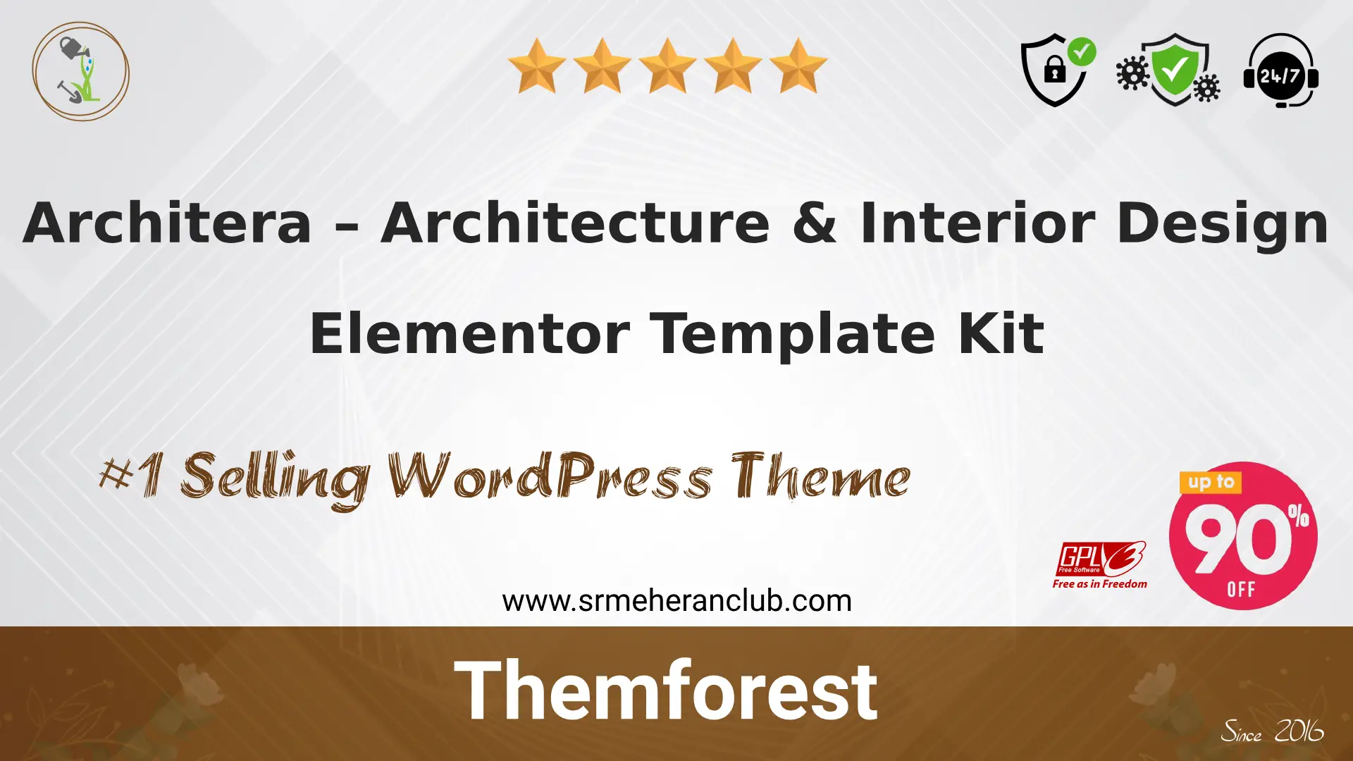 web product thumbnail