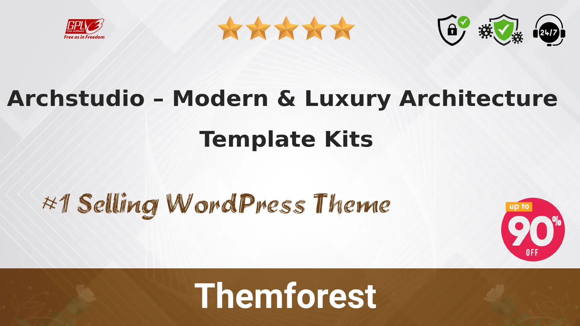 web product thumbnail