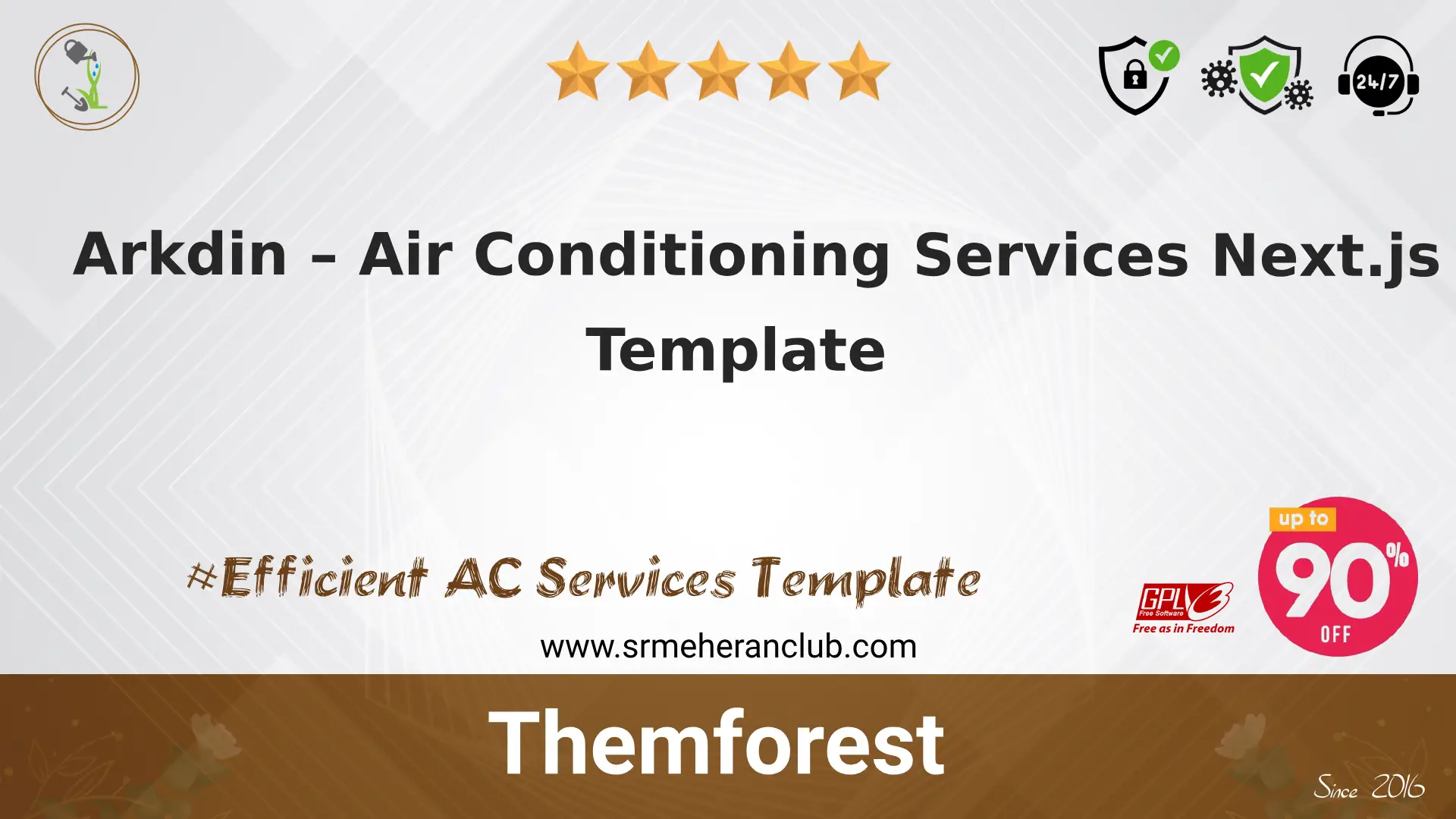 web product thumbnail