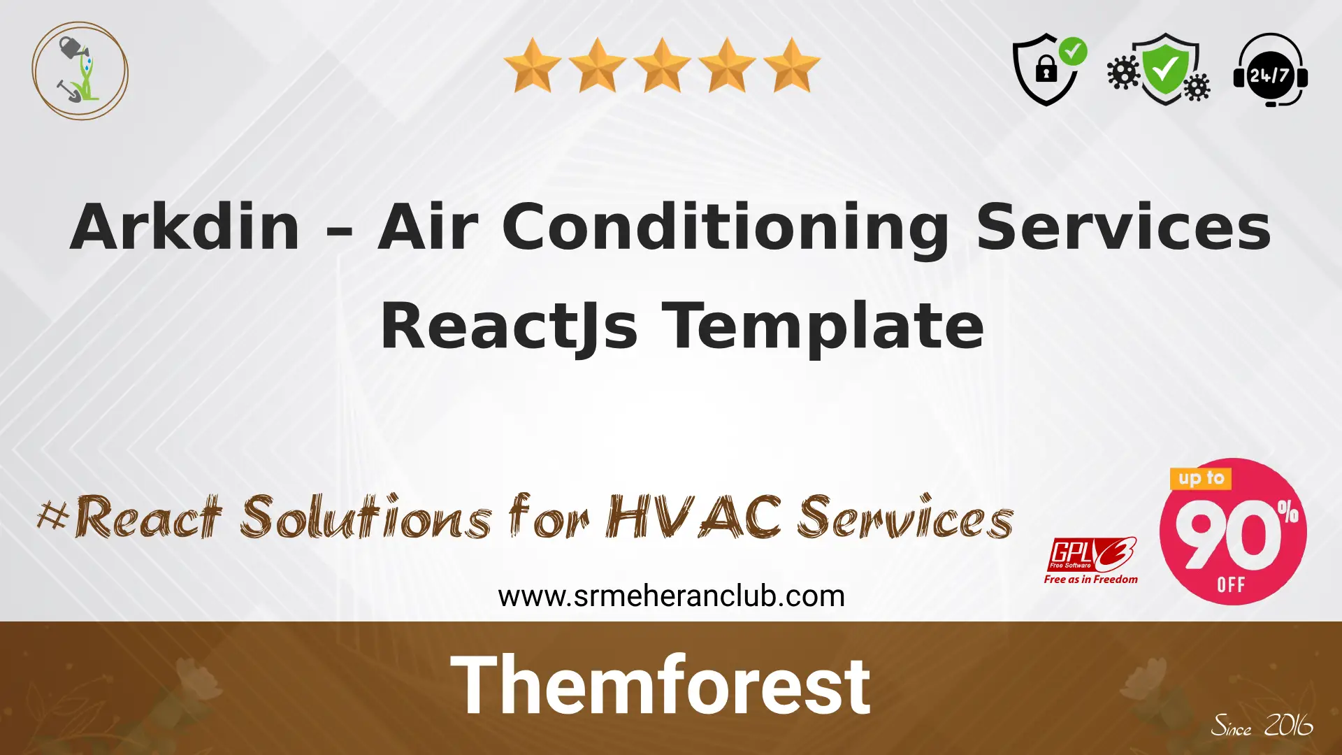web product thumbnail