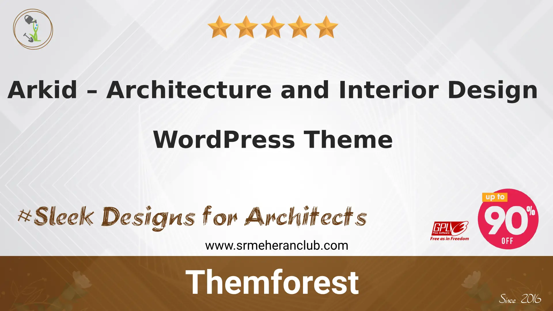 web product thumbnail