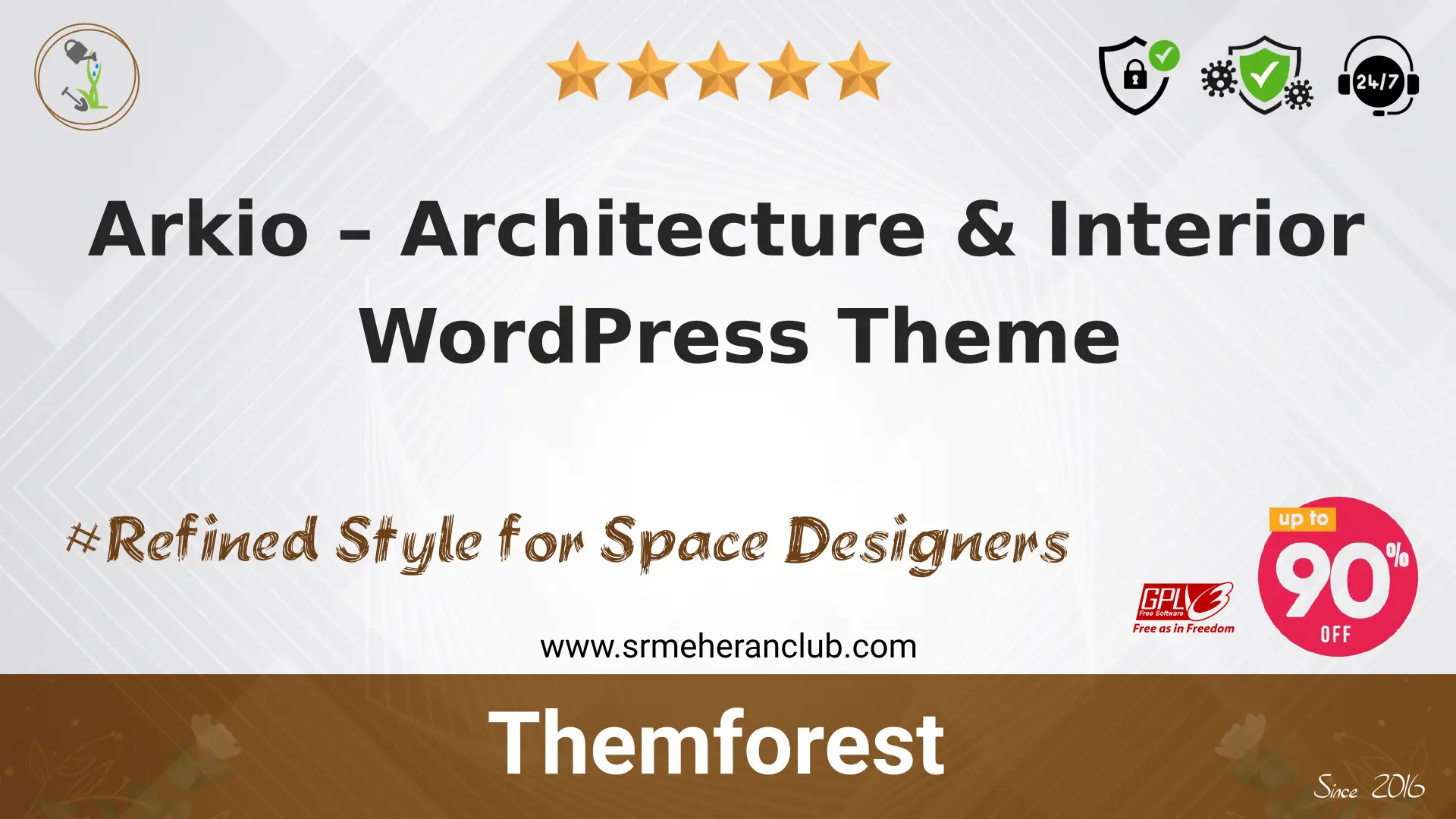 web product thumbnail