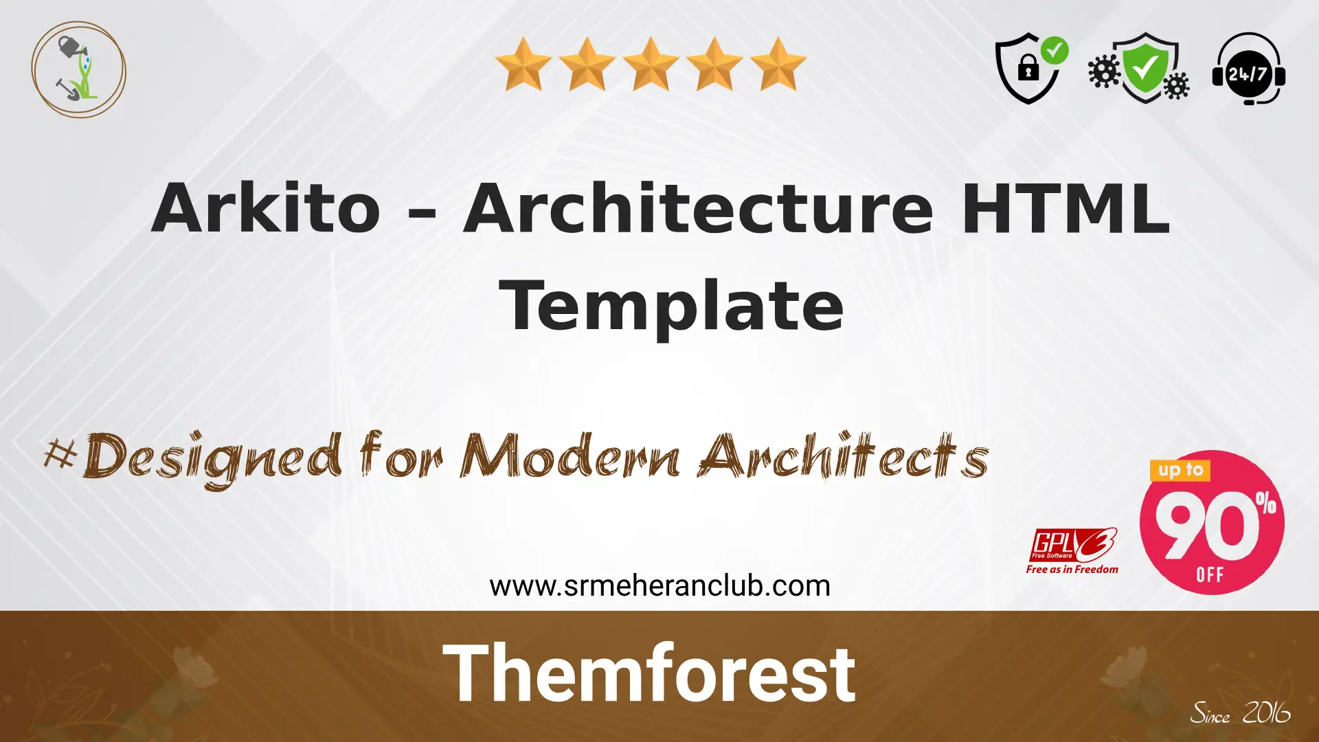 web product thumbnail