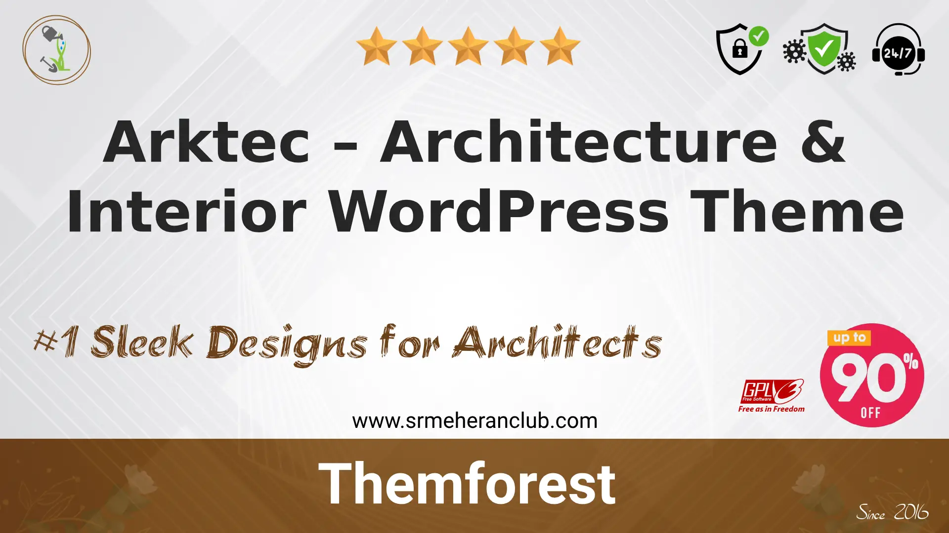 web product thumbnail
