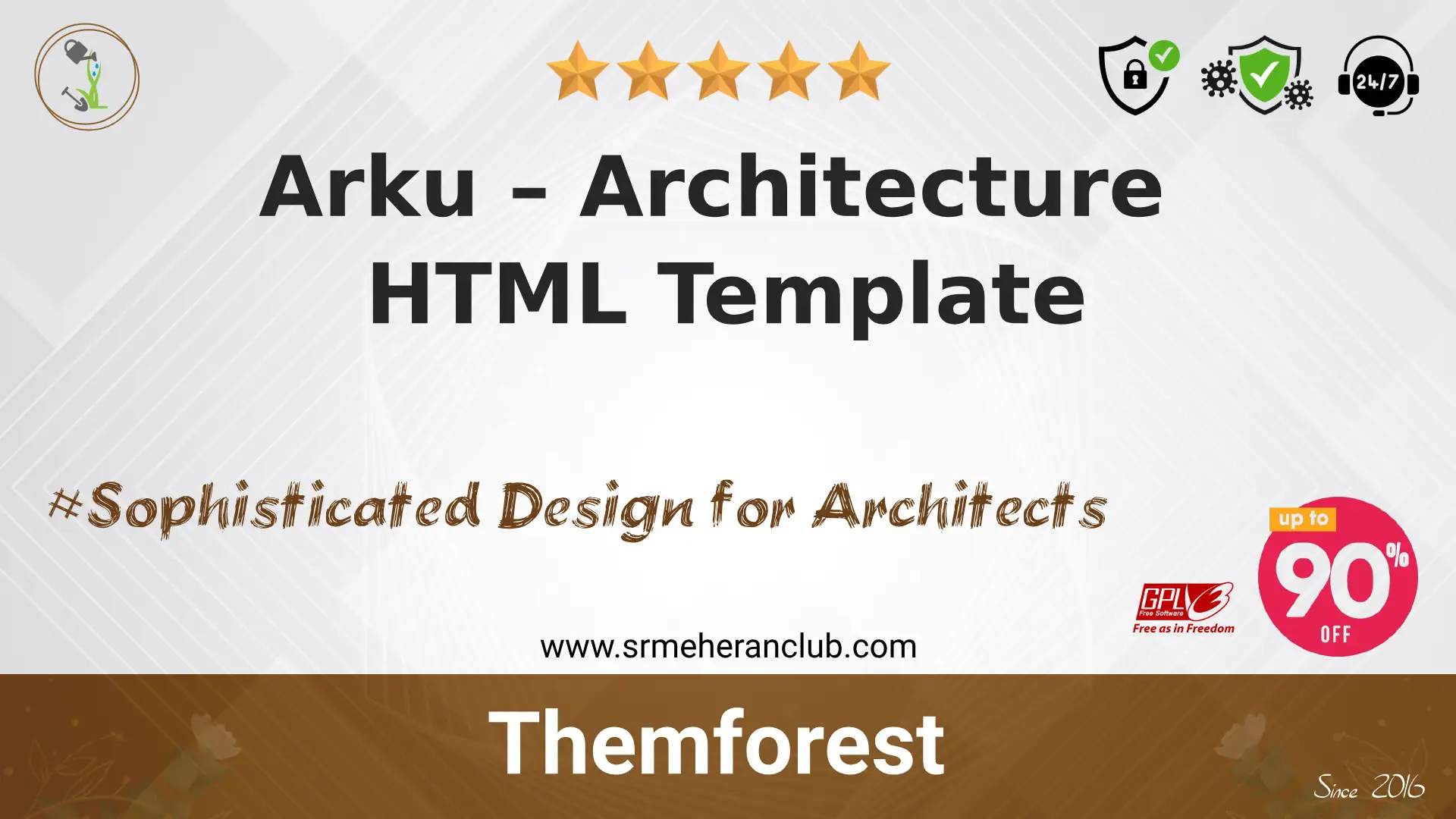 web product thumbnail