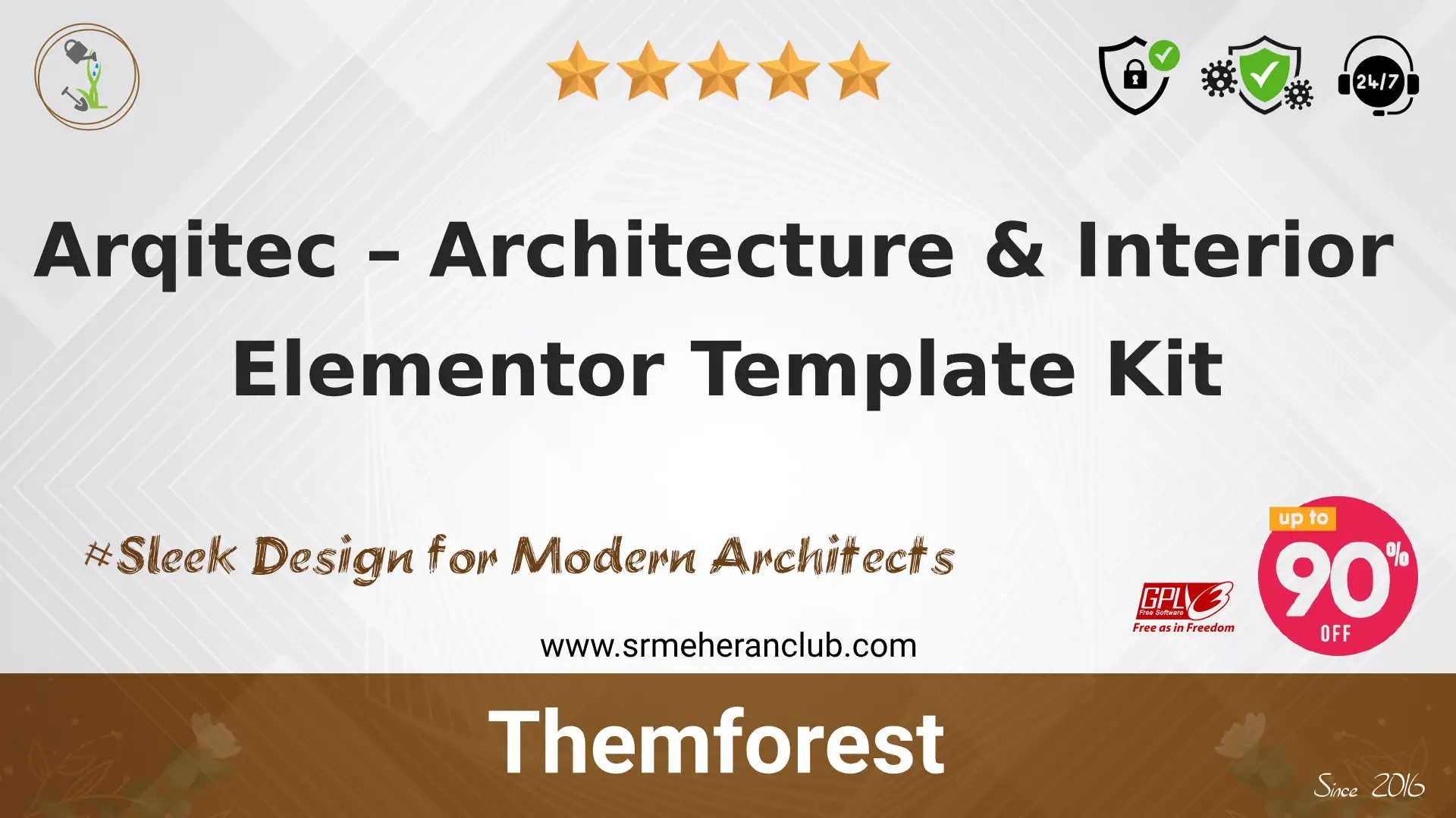 web product thumbnail