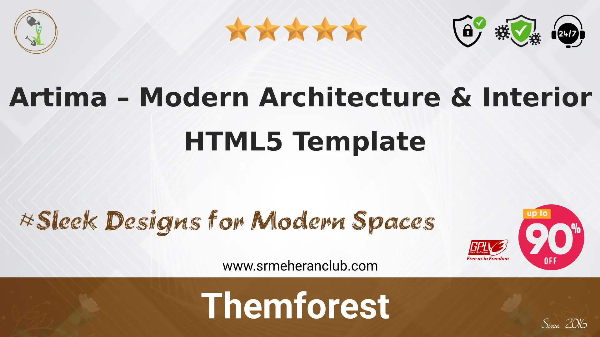 web product thumbnail