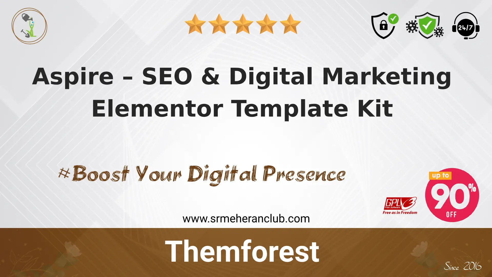 web product thumbnail