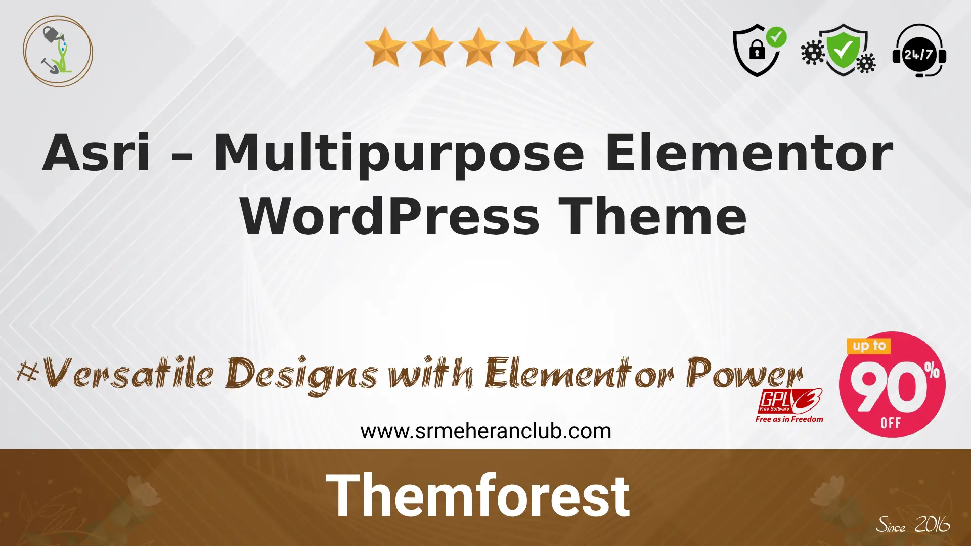 web product thumbnail