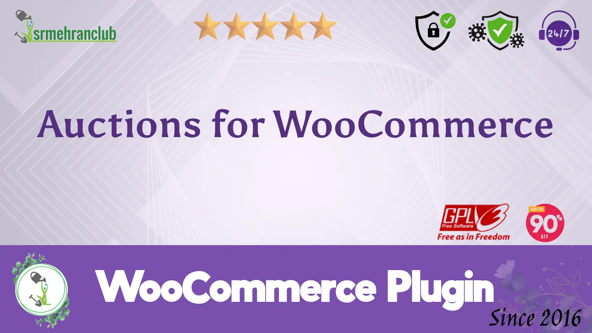 web product thumbnail