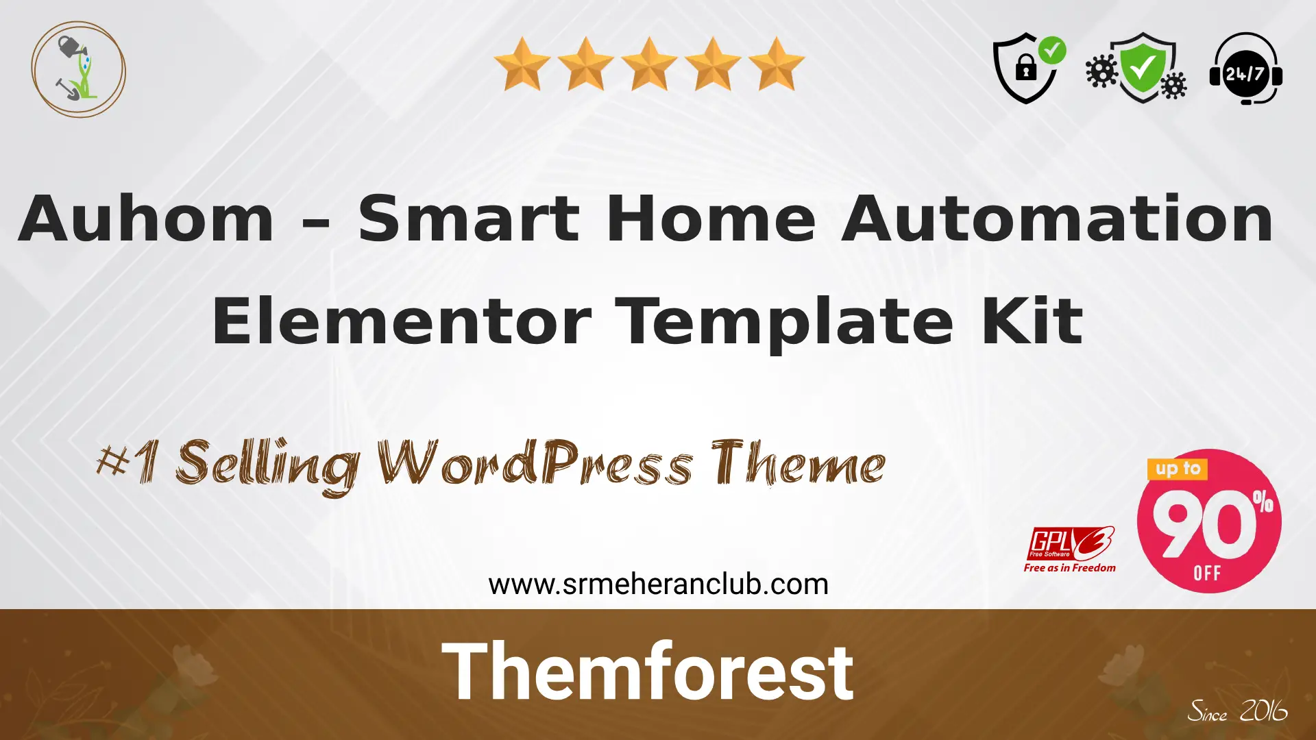 web product thumbnail