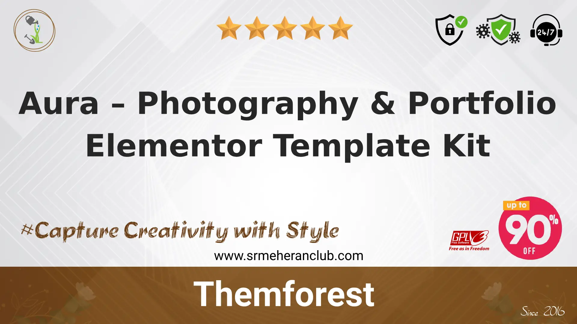 web product thumbnail
