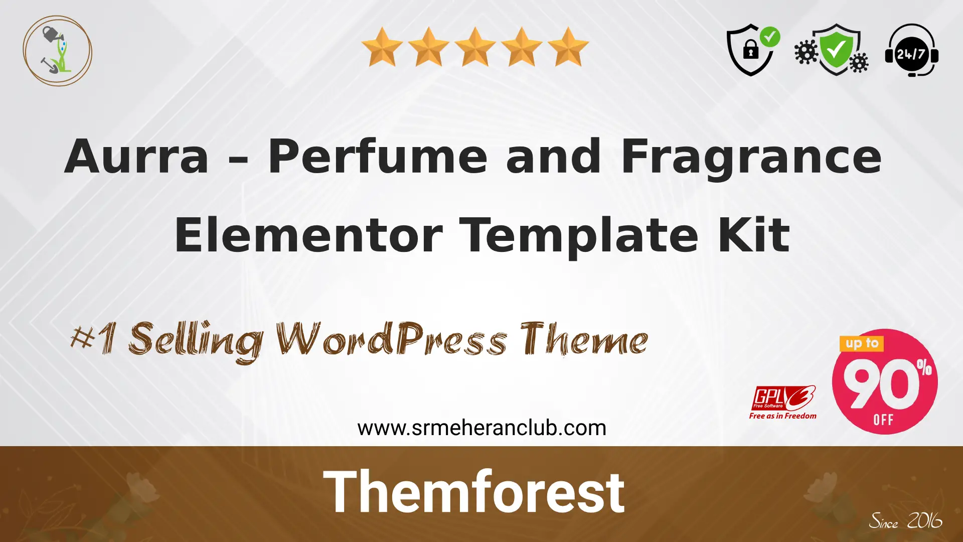 web product thumbnail