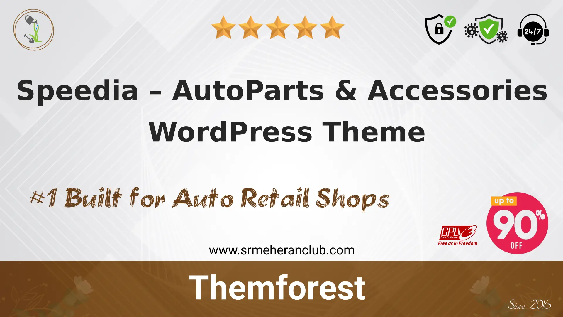 web product thumbnail