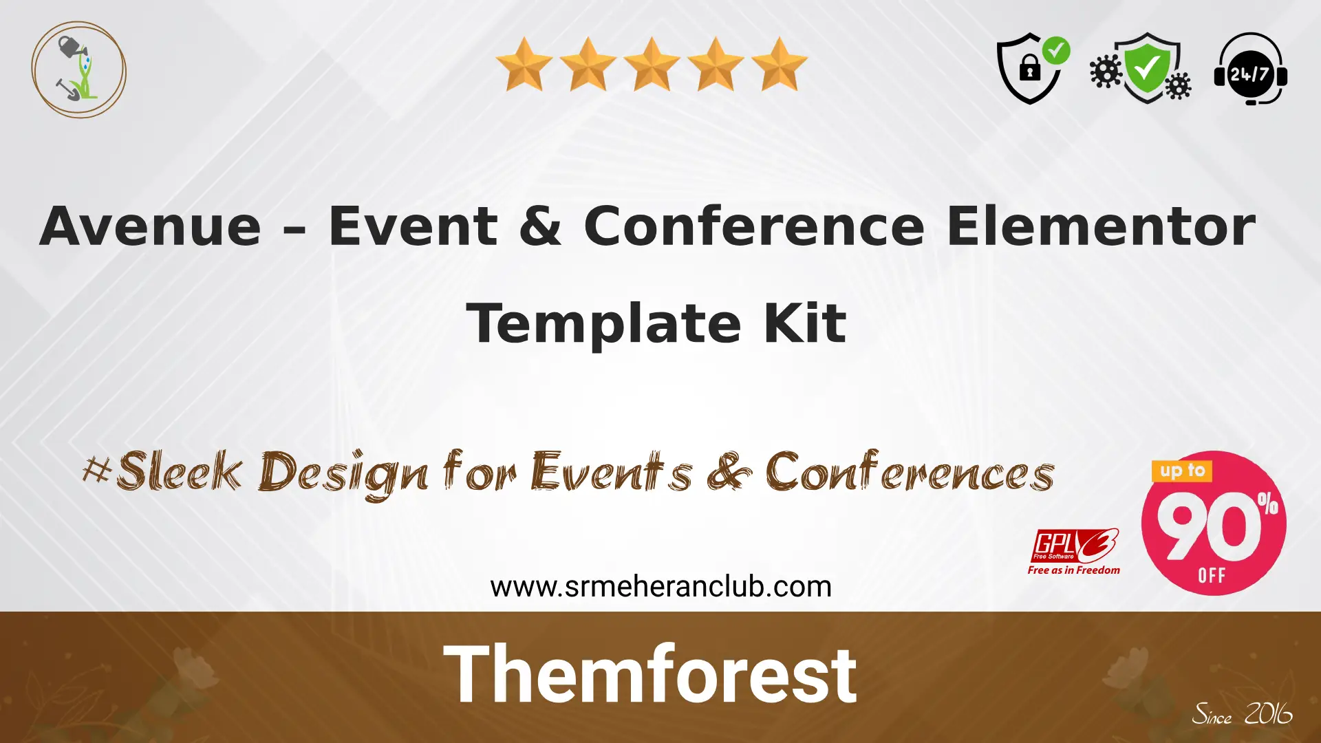 web product thumbnail