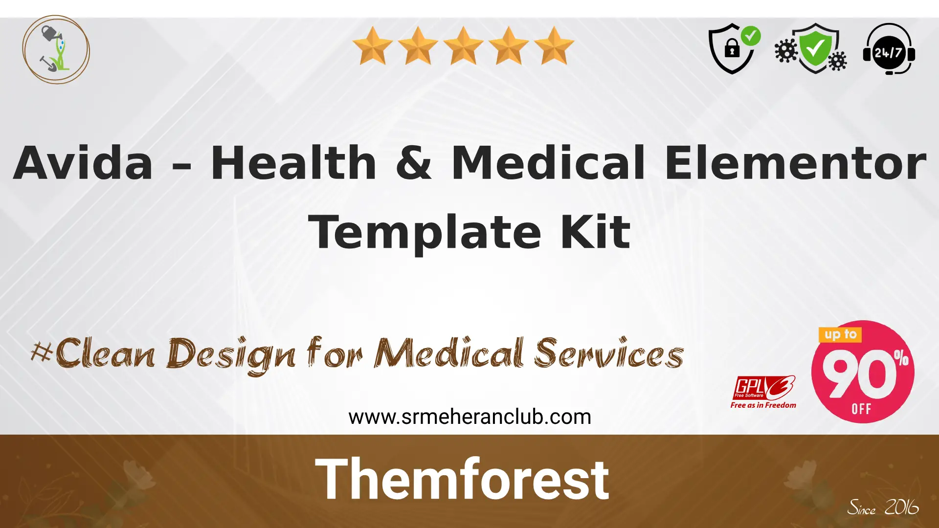web product thumbnail