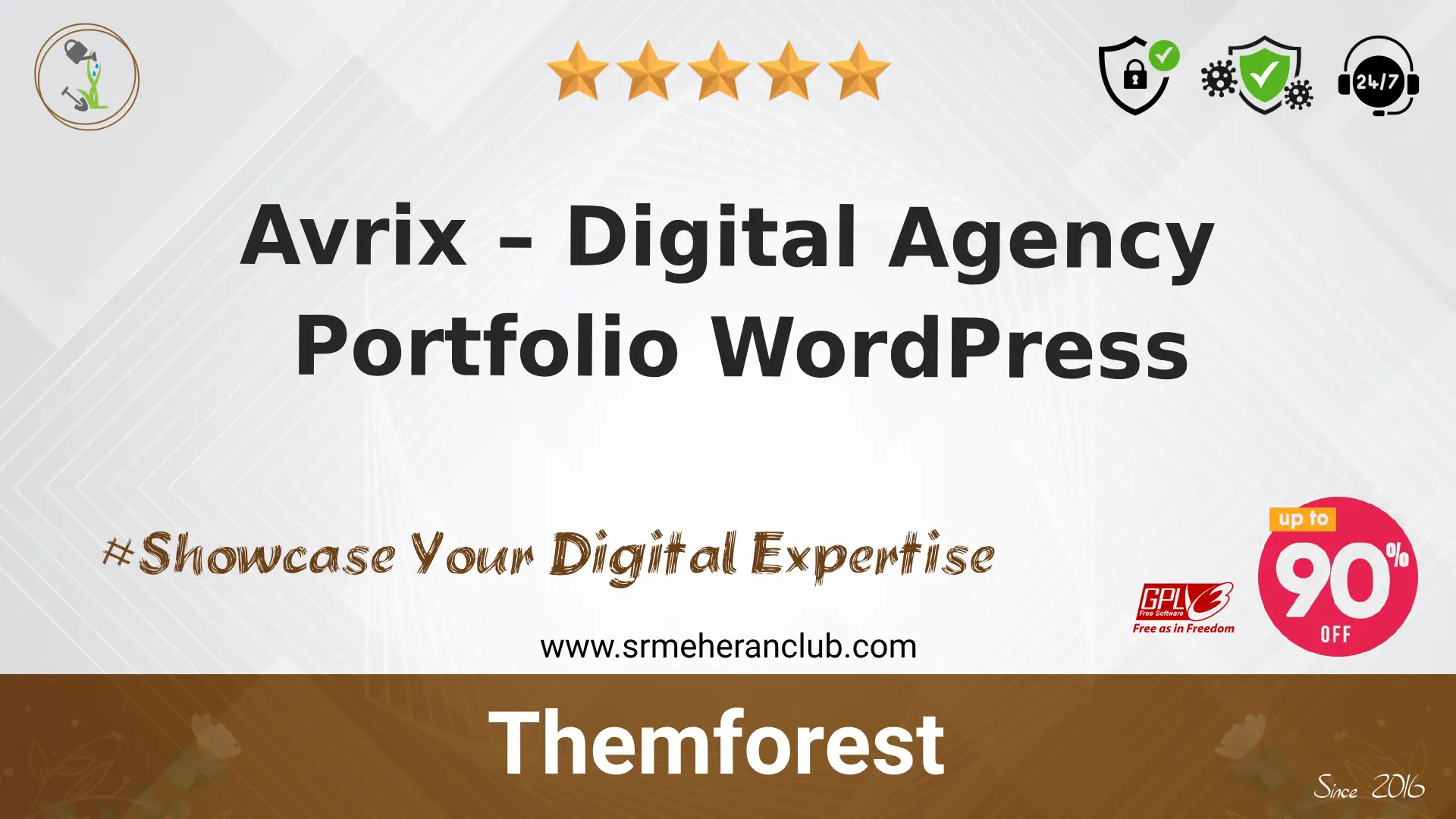 web product thumbnail