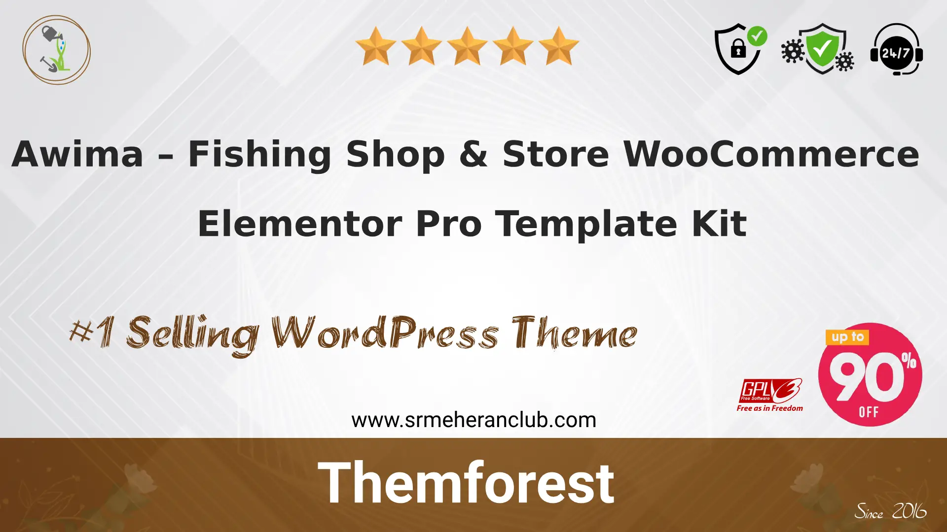web product thumbnail