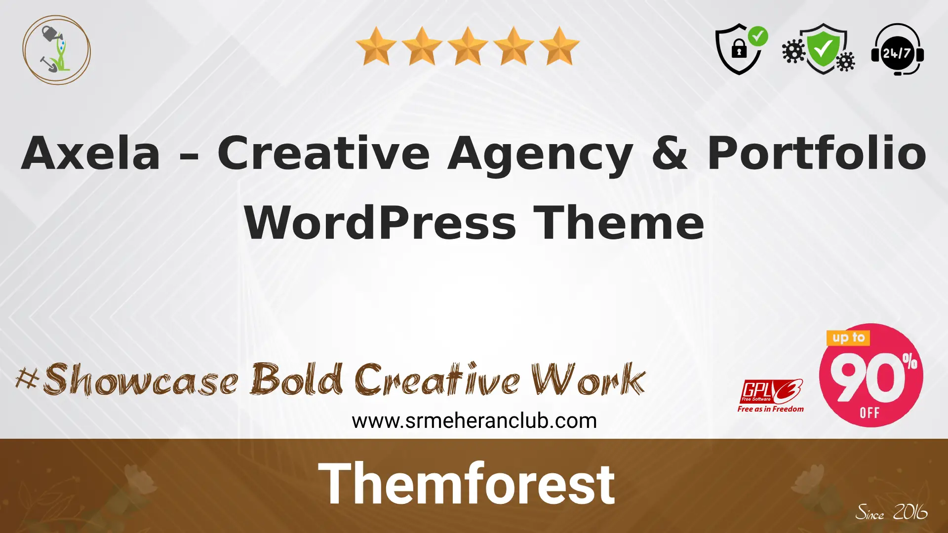 web product thumbnail