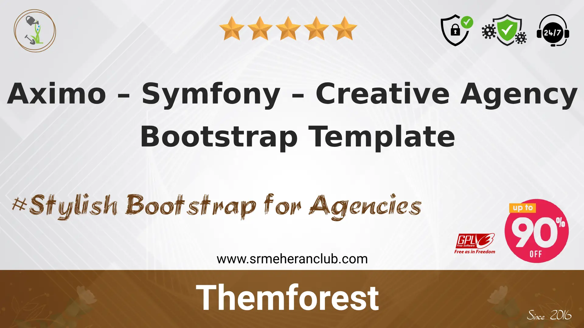 web product thumbnail