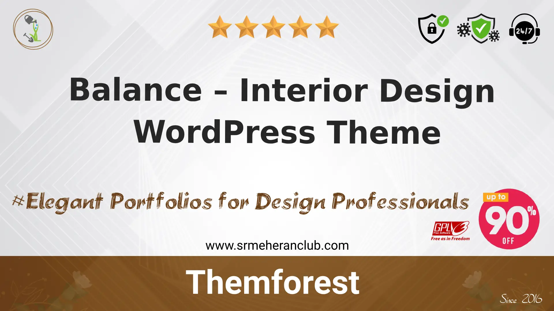 web product thumbnail