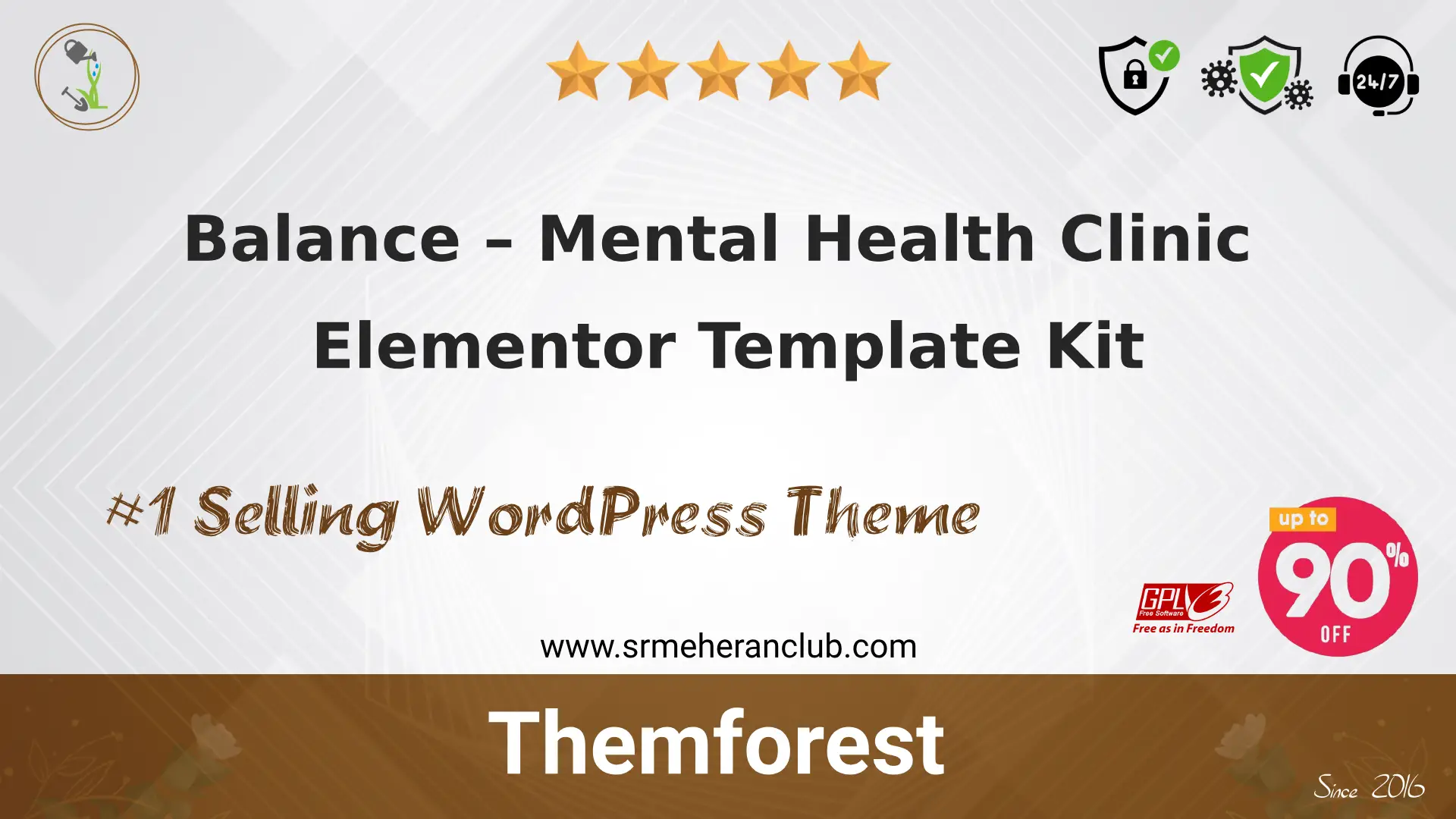 web product thumbnail