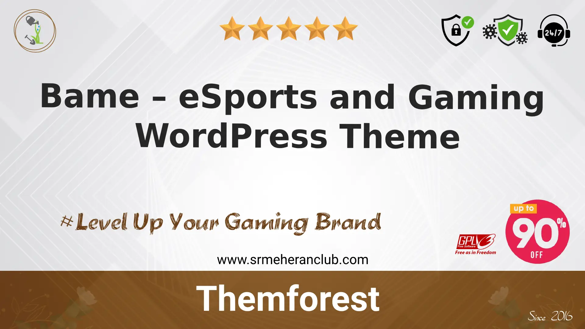 web product thumbnail