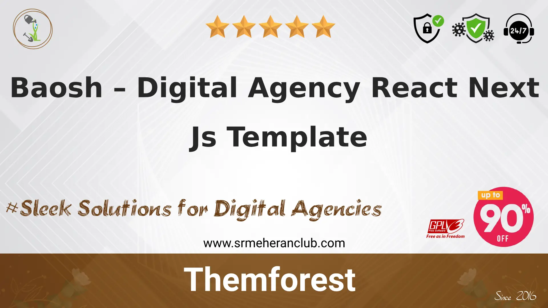 web product thumbnail