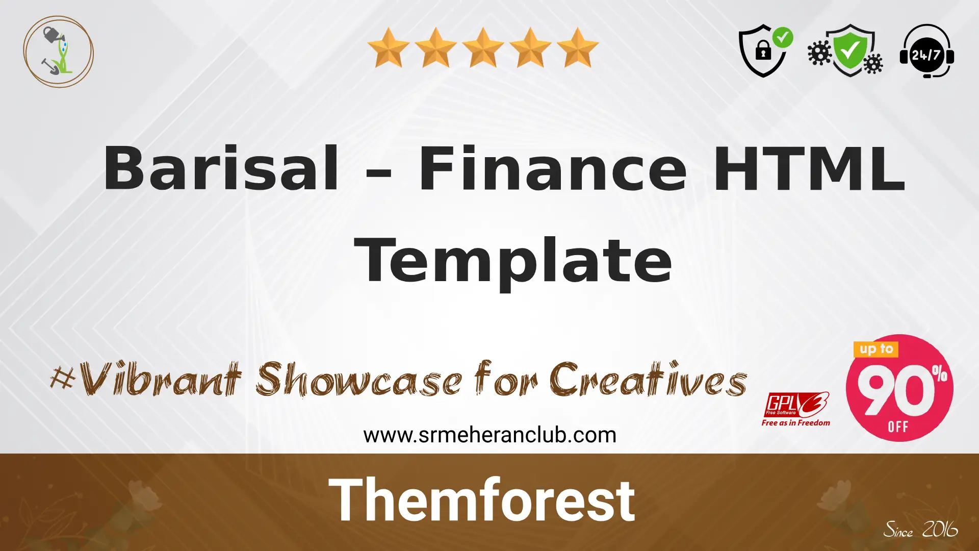 web product thumbnail