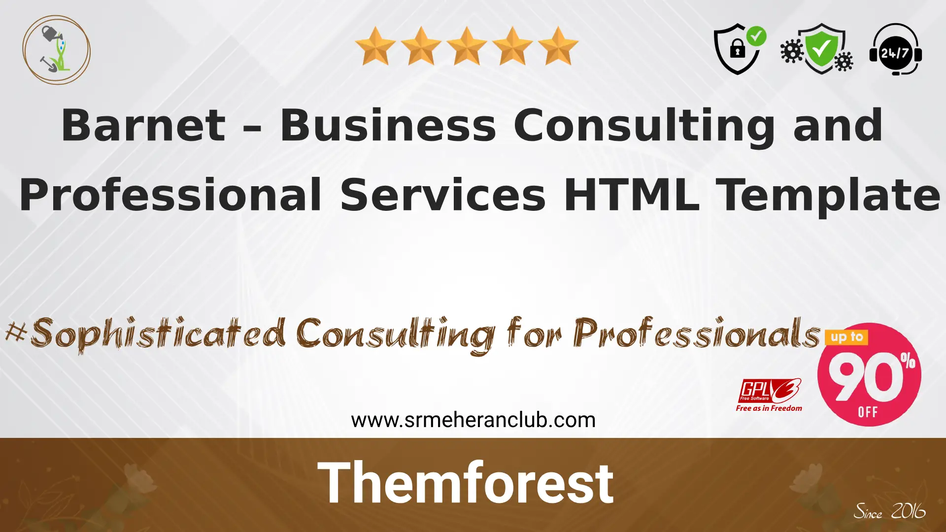 web product thumbnail