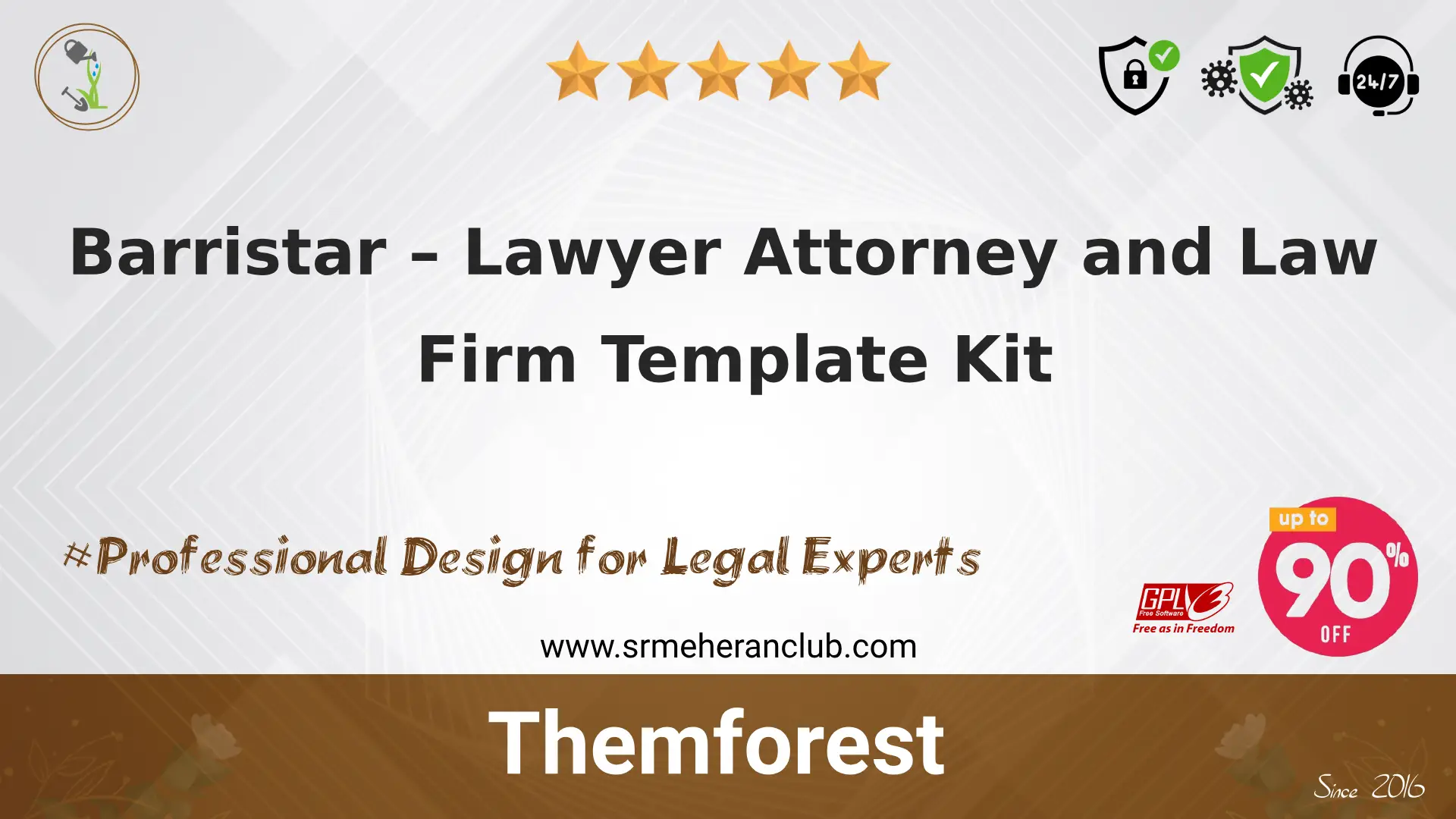 web product thumbnail