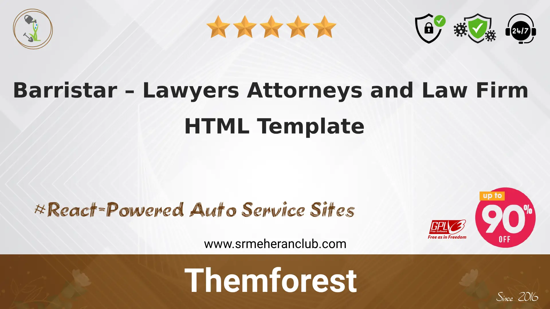 web product thumbnail