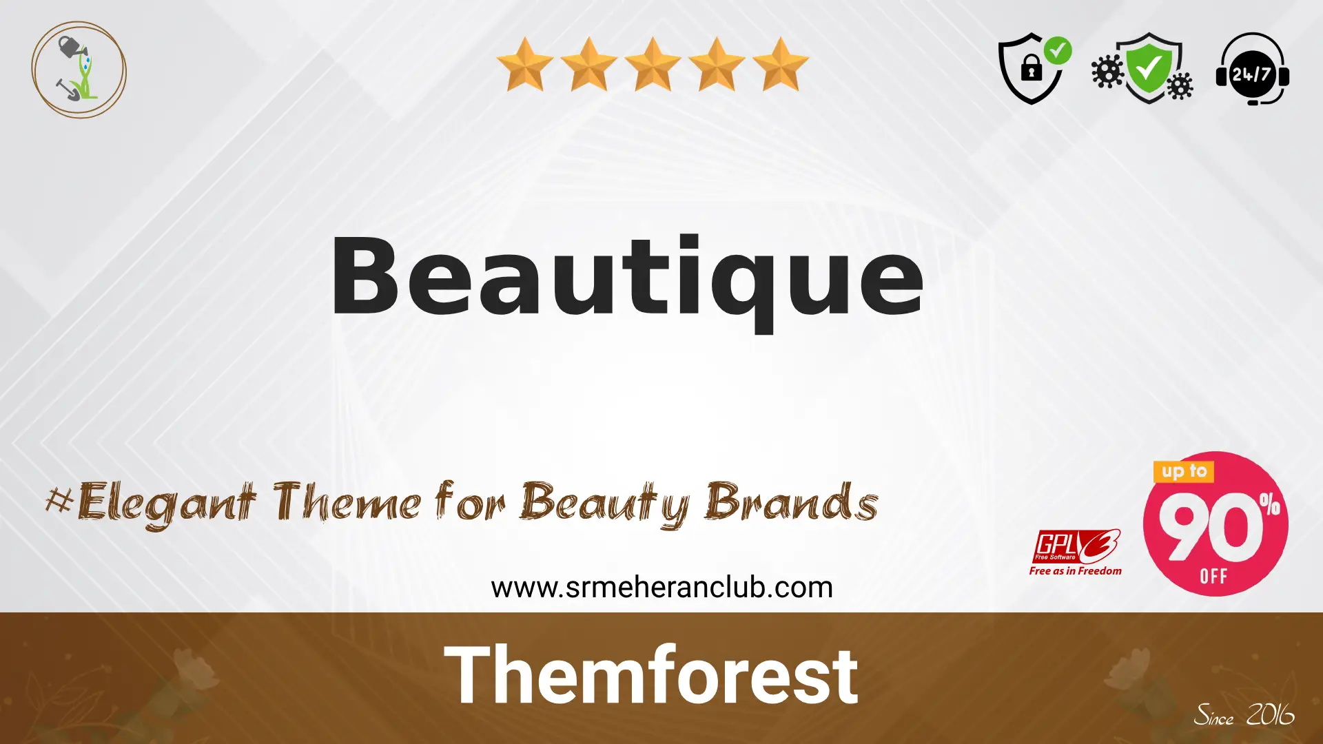 web product thumbnail