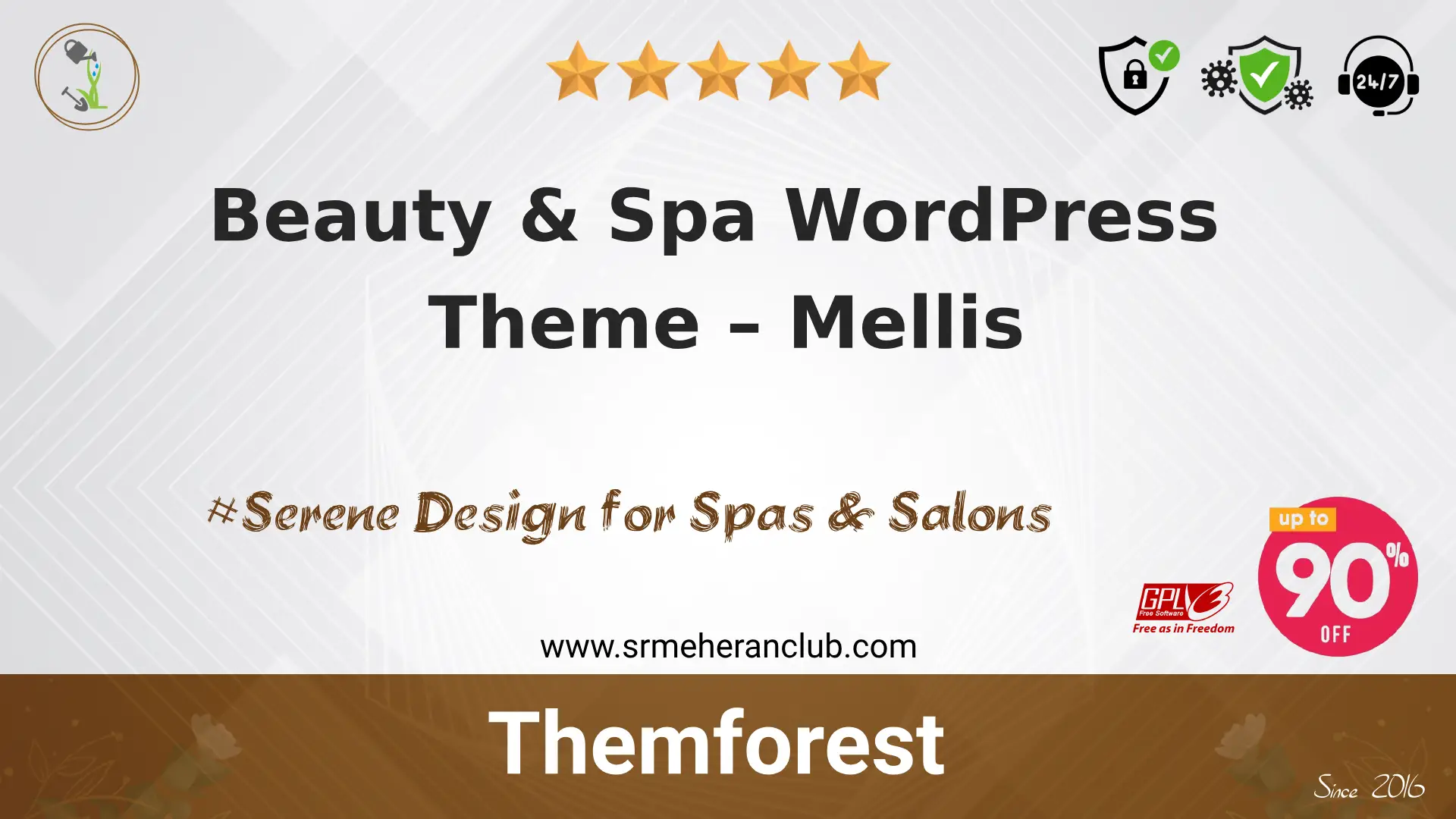web product thumbnail