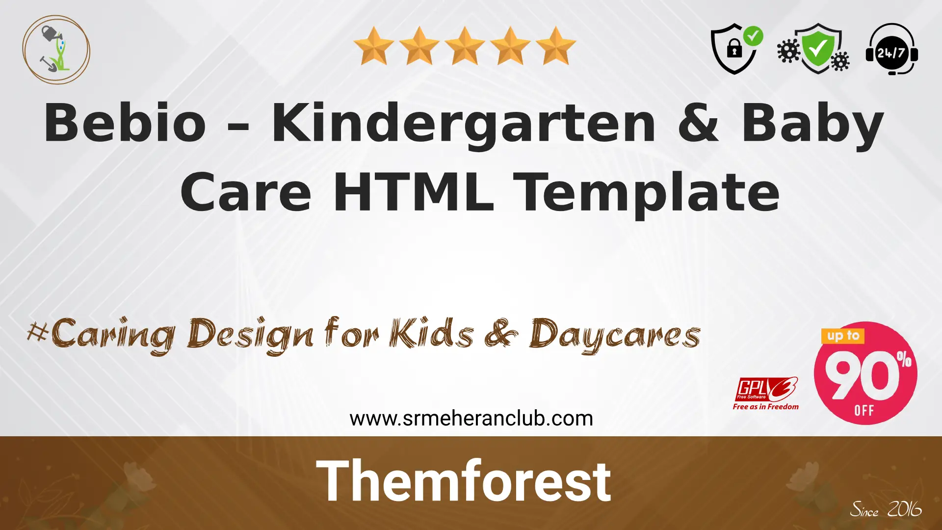 web product thumbnail
