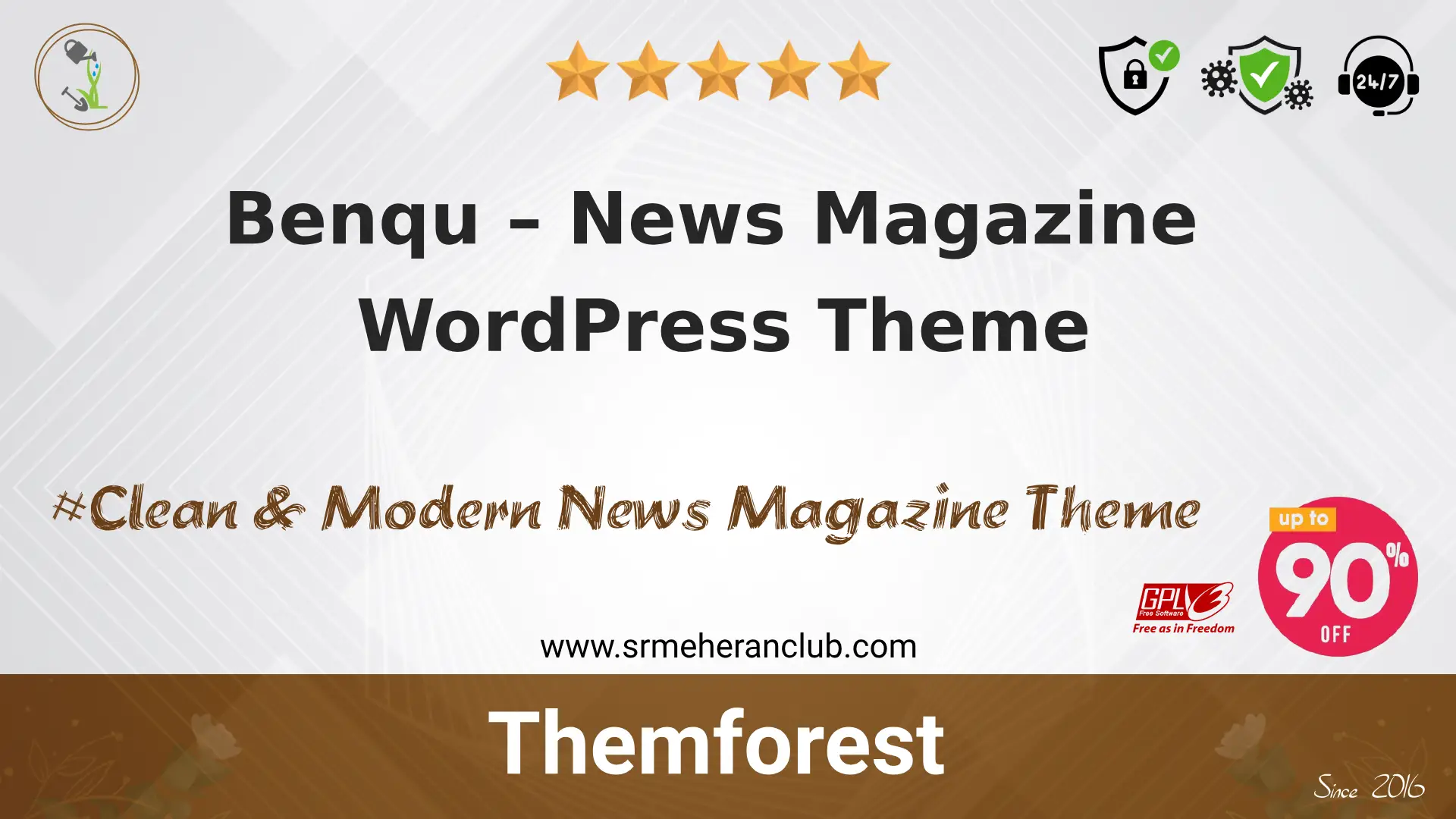 web product thumbnail